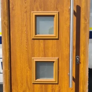 solidor composite door