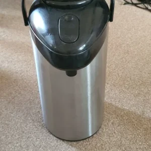 Hot Drinks Flask
