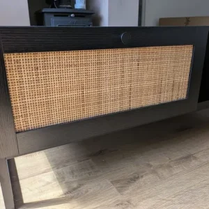 La Redoute coffee table - Image 2