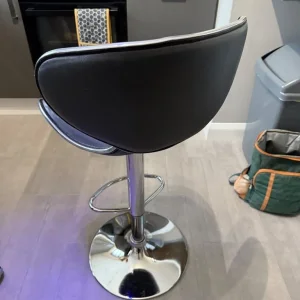 Bar stool - Image 2
