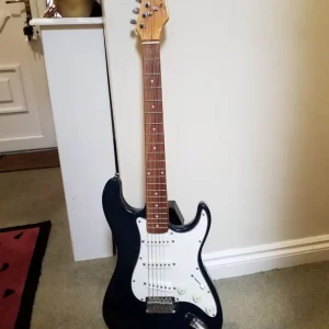 Jay Turser Electric guitar