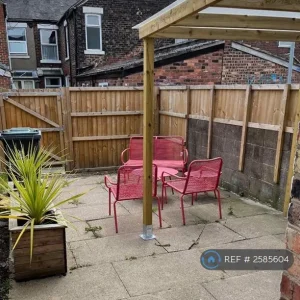 1 bedroom in Watford Street, Newton-Stewart, Dumfries and Galloway - Image 4