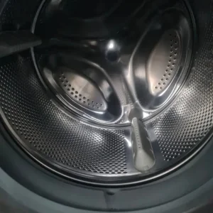 Hotpoint washing machine - Image 5
