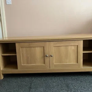 TV Cabinet - Image 3