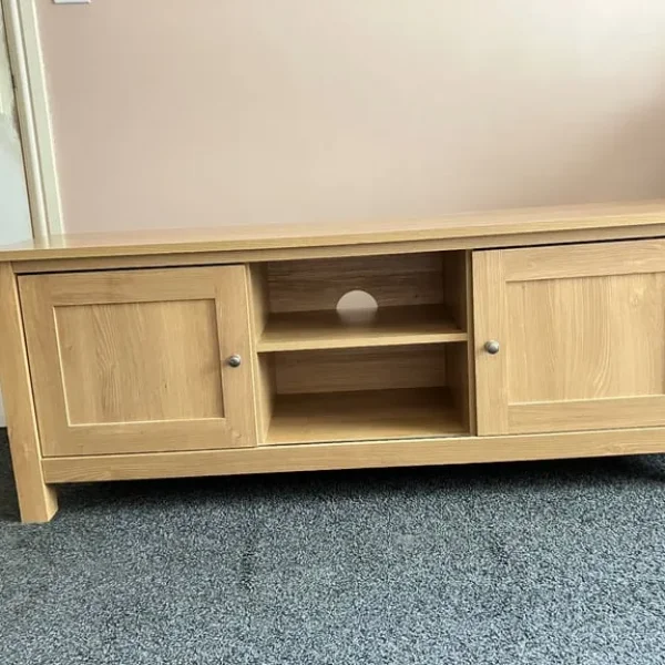 TV Cabinet