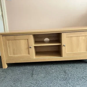 TV Cabinet