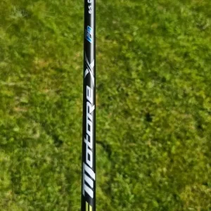 Left Handed Cobra Radspeed BIG Tour 3 Wood - Image 3