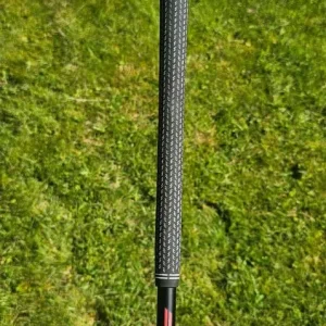 Left Handed Cobra Radspeed BIG Tour 3 Wood - Image 4