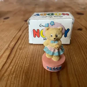 Noddy figures - Image 3