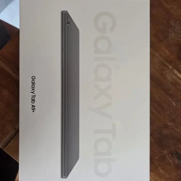 Samsung Galaxy Tab A9+