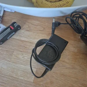G923 Gaming wheel with f1 mod and shifter (boxed) - Image 2