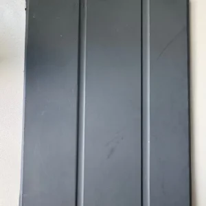 iPad Air 2 16GB gold - Image 5