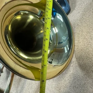 Marching horn - Image 4
