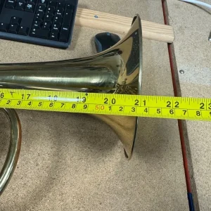 Marching horn - Image 5