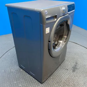 Hoover H3W49TAGG4 9kg 1400 Spin Washing Machine - GRC-128-243 - Image 5