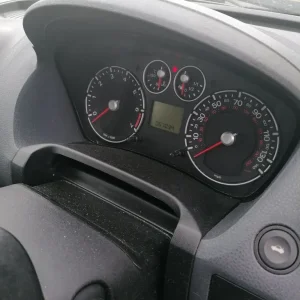 Ford Fiesta 1.25 - Image 4