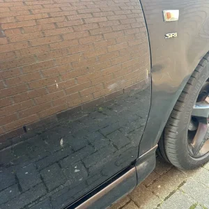Vauxhall, CORSA, Hatchback, 2011, Manual, 1398 (cc), 3 doors - Image 8