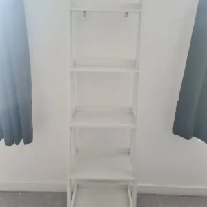 Ladder Shelf Dunhelm - Image 3