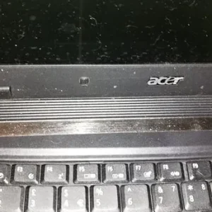 Three Laptops with Chargers - Image 2