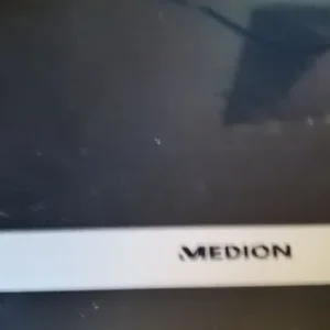 Three Laptops with Chargers - Image 4