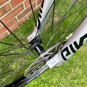 Nukeproof Scout 290 Alloy Mountain Bike - Image 4