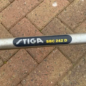 Stiga - Image 4