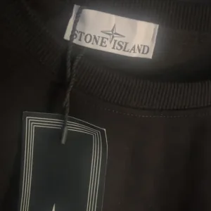 Stone island jumper - Image 2