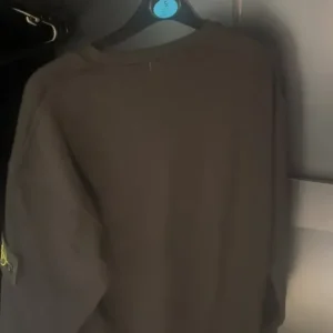 Stone island jumper - Image 3