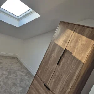 2 spacious rooms to rent in Slough SL1 - Image 3