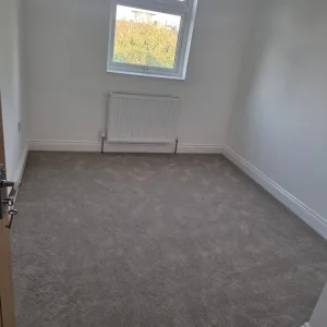 2 spacious rooms to rent in Slough SL1 - Image 4