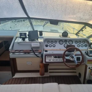 Sea ray 300 - Image 3