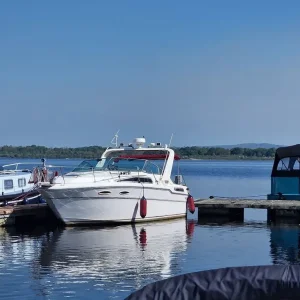 Sea ray 300 - Image 4