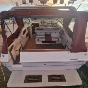 Sea ray 300 - Image 5
