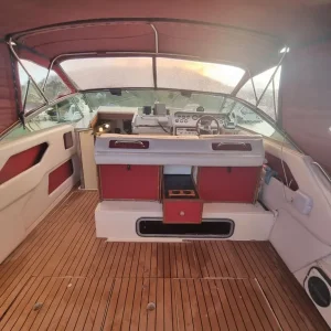 Sea ray 300 - Image 7