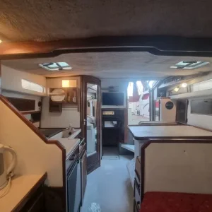 Sea ray 300 - Image 8