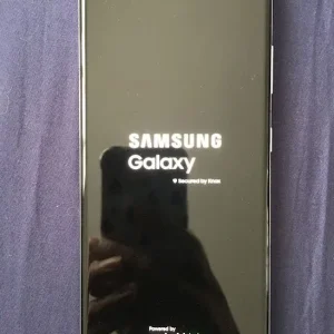 Samsung Galaxy S21 Ultra 128GB UNLOCKED - Image 8