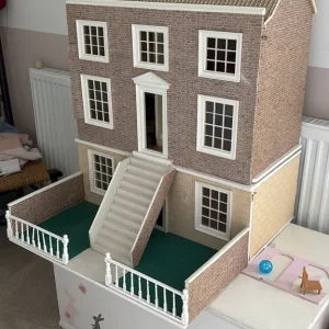 Dolls House