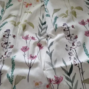 John Lewis curtains