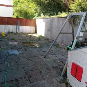 Gardener services - Image 2