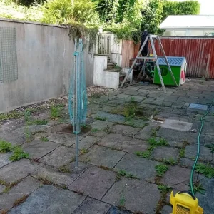 Gardener services - Image 4