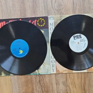 Job lot of random reggae LPs - Image 3