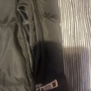 2 girls Moncler jackets - Image 3