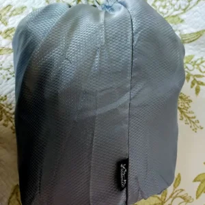 Baby carrier Viedouce from 3 months to 48 months - Image 4