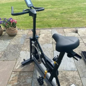 BodyMax B2 exercise bike