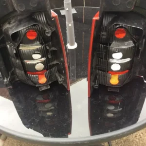 T5 Add Ons - Image 4