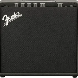 Fender LT25 Amp