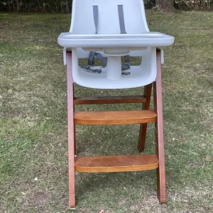 OXO Tot high chair - Image 2