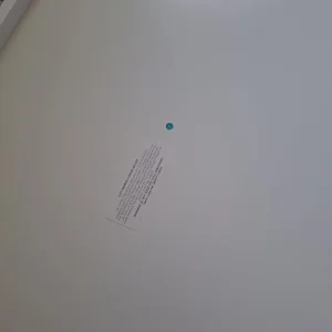Baby changing table for cotbed - Image 3