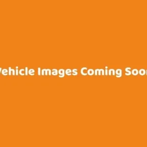 2016 Honda Jazz 1.3 i-VTEC EX Navi Euro 6 Manual 5-door Hatchback