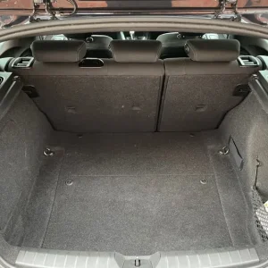 2014 BMW 1 Series Hatchback 120D - Image 6